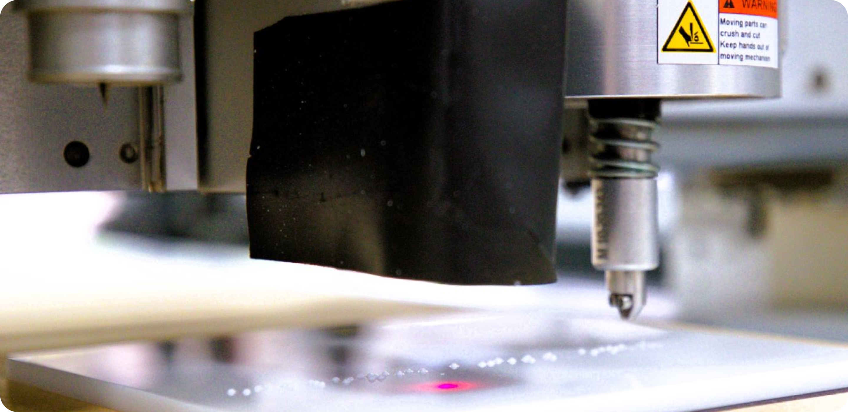 Blog Image 1 – ADA Wayfinding and Accessible Signage